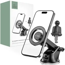 tech-protect-n51-magnetic-magsafe-dashboard-and-vent-car-mount-black