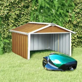 vidaxl-garaz-dla-kosiarki-robotycznej-92x97x63-cm-galwanizowana-stal