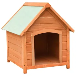 vidaxl-buda-dla-psa-drewno-sosnowe-i-jodlowe-72x85x82-cm