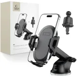 tech-protect-v5-universal-dashboard-and-vent-car-mount-black