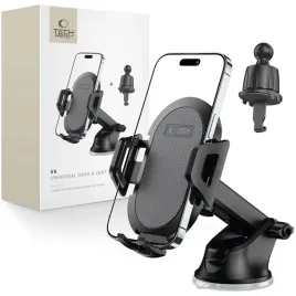 tech-protect-v5-universal-dashboard-and-vent-car-mount-black