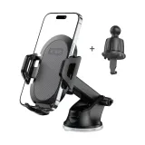 tech-protect-v5-universal-dashboard-and-vent-car-mount-black-stan-nowy