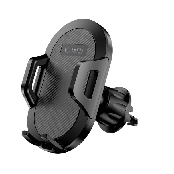 tech-protect-v5-universal-dashboard-and-vent-car-mount-black-waga-z-opakowaniem-0-23-kg