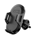 tech-protect-v5-universal-dashboard-and-vent-car-mount-black-waga-z-opakowaniem-0-23-kg