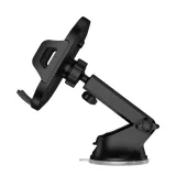 tech-protect-v5-universal-dashboard-and-vent-car-mount-black-stan-opakowania-oryginalne