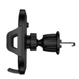 tech-protect-v5-universal-dashboard-and-vent-car-mount-black-model-9490713933909