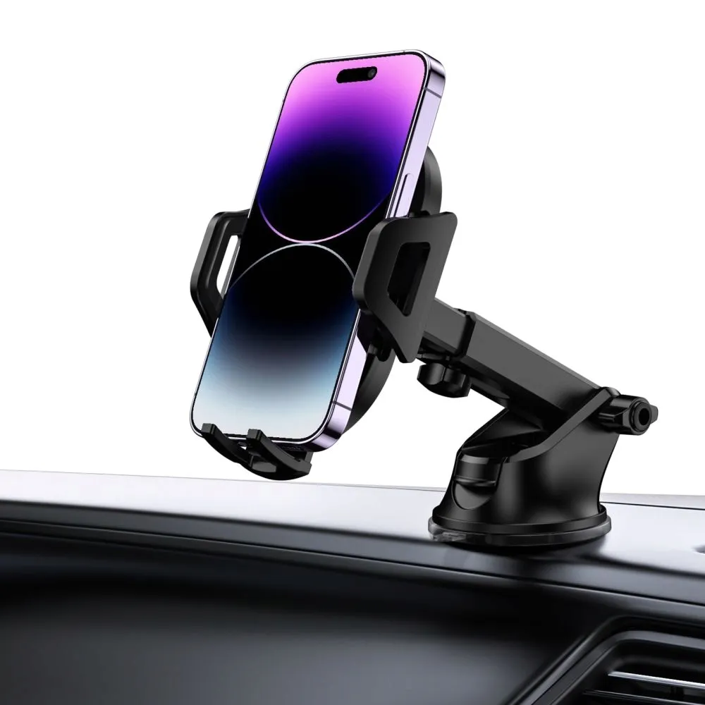tech-protect-v5-universal-dashboard-and-vent-car-mount-black