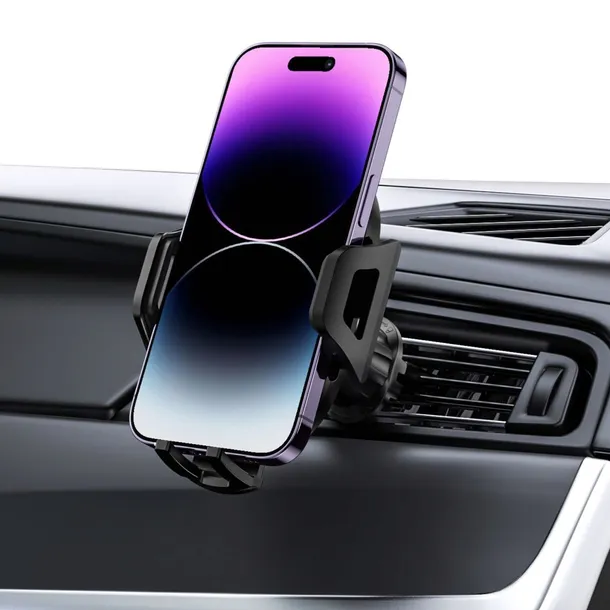 tech-protect-v5-universal-dashboard-and-vent-car-mount-black-produkt-wprowadzony-do-obrotu-na-terenie-ue-przed-13-12-2024-tak