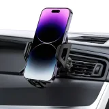 tech-protect-v5-universal-dashboard-and-vent-car-mount-black-produkt-wprowadzony-do-obrotu-na-terenie-ue-przed-13-12-2024-tak