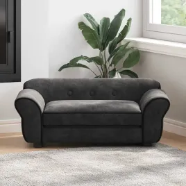 vidaxl-sofa-dla-psa-czarna-72x45x30-cm-pluszowa