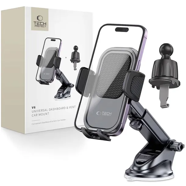 tech-protect-v6-universal-dashboard-and-vent-car-mount-black
