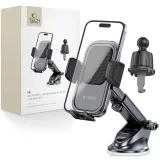 tech-protect-v6-universal-dashboard-and-vent-car-mount-black