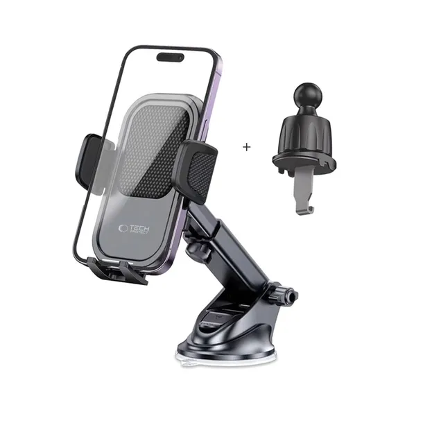 tech-protect-v6-universal-dashboard-and-vent-car-mount-black-stan-nowy