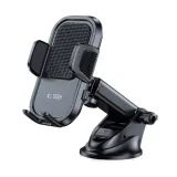 tech-protect-v6-universal-dashboard-and-vent-car-mount-black-waga-z-opakowaniem-0-24-kg