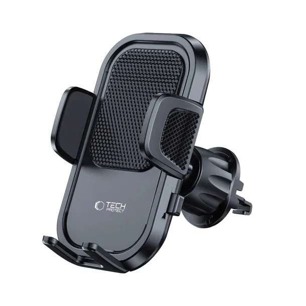 tech-protect-v6-universal-dashboard-and-vent-car-mount-black-stan-opakowania-oryginalne