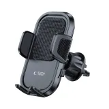 tech-protect-v6-universal-dashboard-and-vent-car-mount-black-stan-opakowania-oryginalne
