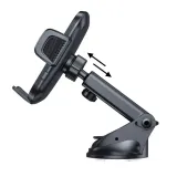 tech-protect-v6-universal-dashboard-and-vent-car-mount-black-model-9490713935071