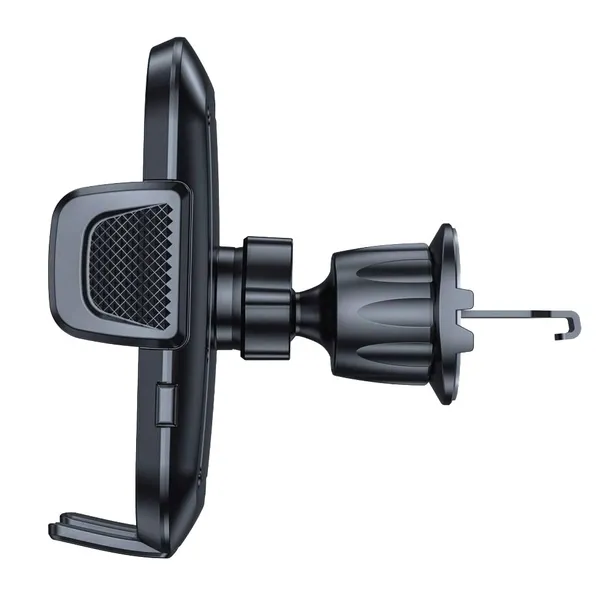 tech-protect-v6-universal-dashboard-and-vent-car-mount-black-marka-tech-protect