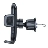 tech-protect-v6-universal-dashboard-and-vent-car-mount-black-marka-tech-protect