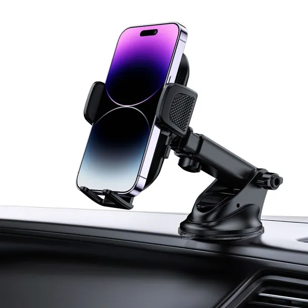 tech-protect-v6-universal-dashboard-and-vent-car-mount-black-produkt-wprowadzony-do-obrotu-na-terenie-ue-przed-13-12-2024-tak