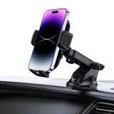 tech-protect-v6-universal-dashboard-and-vent-car-mount-black-produkt-wprowadzony-do-obrotu-na-terenie-ue-przed-13-12-2024-tak