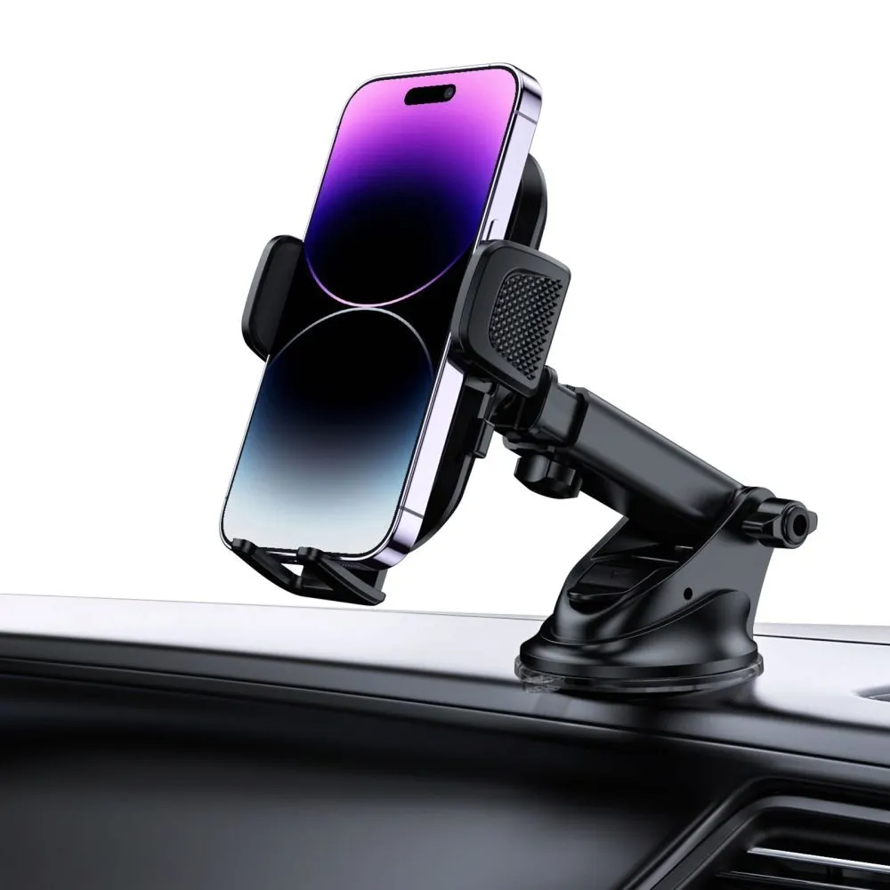 tech-protect-v6-universal-dashboard-and-vent-car-mount-black