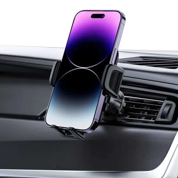 tech-protect-v6-universal-dashboard-and-vent-car-mount-black-kod-taryfy-celnej-39269097