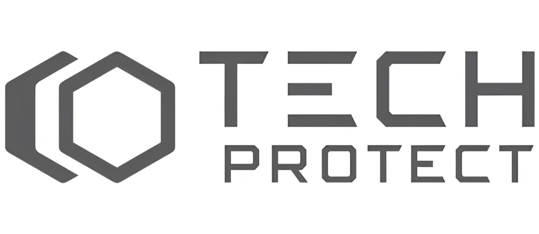 tech-protect-v6-universal-dashboard-and-vent-car-mount-black