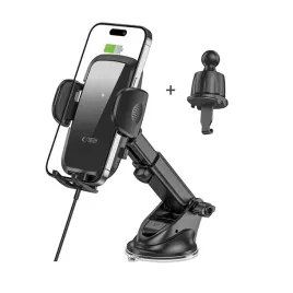 tech-protect-cm15w-v1-dashboard-and-vent-car-mount-wireless-charger-15w-black