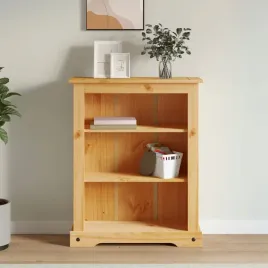 vidaxl-biblioteczka-w-meksykanskim-stylu-corona-sosna-80x29x100-cm