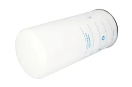 filtr-hydrauliczny-p550230