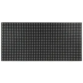 vidaxl-mata-gumowa-wycieraczka-22-mm-100-x-200-cm