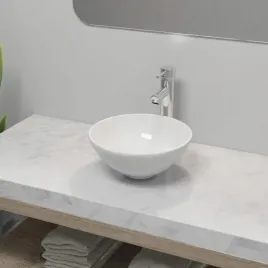 vidaxl-umywalka-z-bateria-mieszajaca-ceramiczna-okragla-biala