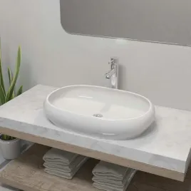 vidaxl-umywalka-z-bateria-mieszajaca-ceramiczna-owalna-biala