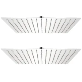 vidaxl-deszczownice-ze-stali-nierdzewnej-2-szt-40-x-40-cm