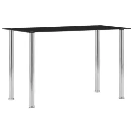 vidaxl-stol-jadalniany-czarny-120x60x75-cm-hartowane-szklo