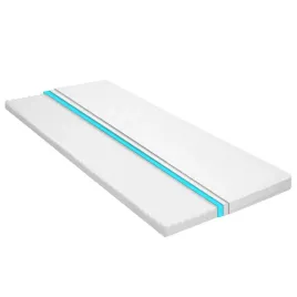 vidaxl-nakladka-na-materac-100x200-cm-zimna-pianka-6-cm