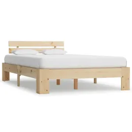 vidaxl-rama-lozka-lite-drewno-sosnowe-120-x-200-cm