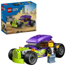 lego-star-wars-75372-zestaw-bitewny-5-81-elementow