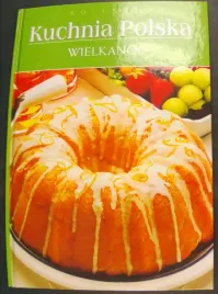 wielkanoc-ksiazka-o-press-112-stron-2006