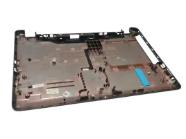 obudowa-dolna-hp-250-g6