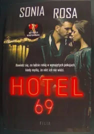 hotel-69-sonia-rosa-or-powiesc-erotyczna-or-filia-2020