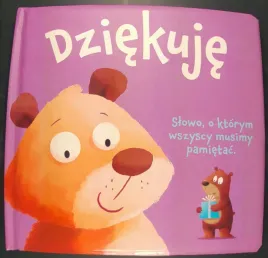 dziekuje-slowo-o-ktorym-wszyscy-musimy-pamietac