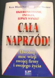 kolorowanka-antystresowa-101-mandali-a4-rocznik-1997