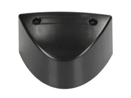lampa-oswietlenia-tablicy-rejestracyjnej-2ka007-929-001