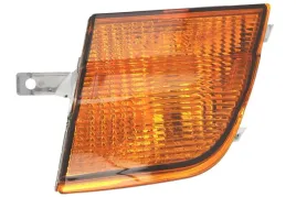 lampa-kierunkowskazu-18-0402-01-2-tyc