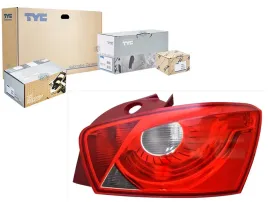 tyc-11-12299-01-2-lampa-tylna-zespolona