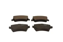 maxgear-19-3412-zestaw-klockow-hamulcowych-hamulce-tarczowe