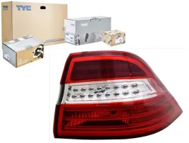 tyc-11-12151-16-9-lampa-tylna-zespolona