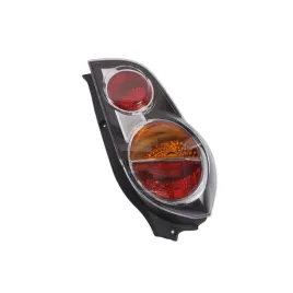lampa-tyl-lewa-tyc-chevrolet-spark-m300-01-10-2502870e
